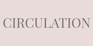 CIRCULATION